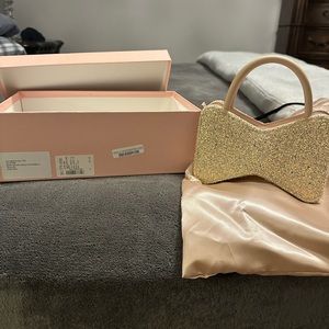 Mach & Mach handbag